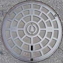 ���R�s�}���z�[��