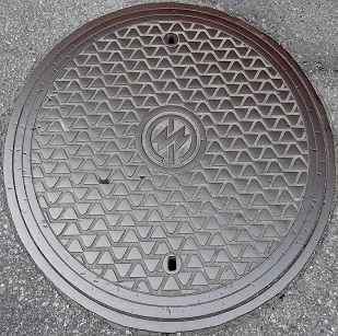 �����d�̓}���z�[��