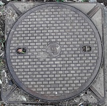 ���R�s�}���z�[��