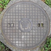 ���R�s�}���z�[��