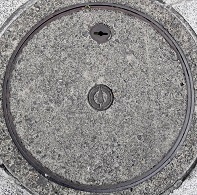 ���R�s�}���z�[��