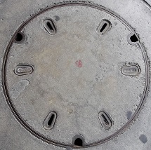 ���R�s�}���z�[��