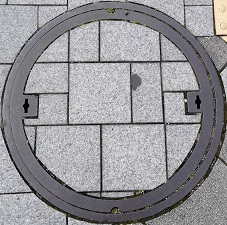 ���R�s�}���z�[��