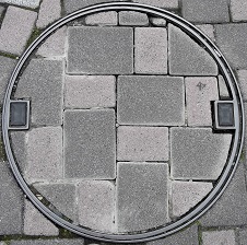 ���R�s�}���z�[��