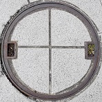 小山市マンホール