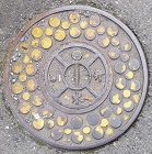 ���R�s������