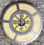 ���R�s������