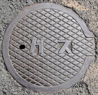 ���R�s�K�X�}���z�[��