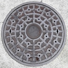 ���R���}���z�[��