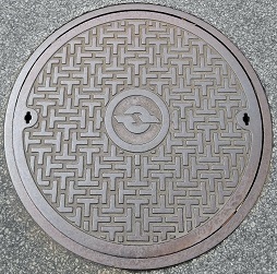 ���R���}���z�[��