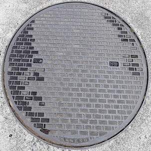 ���R���}���z�[��