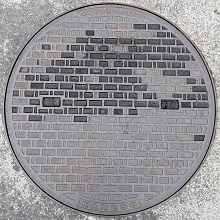 ���R���}���z�[��