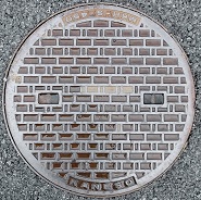 ���R���}���z�[��