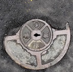 ���R���}���z�[��