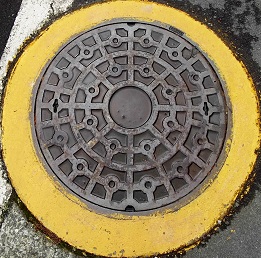 ���R���}���z�[��