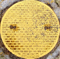 ���R���}���z�[��