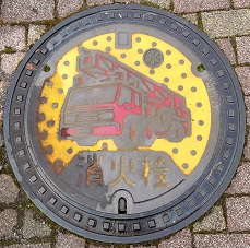 ���R���}���z�[��