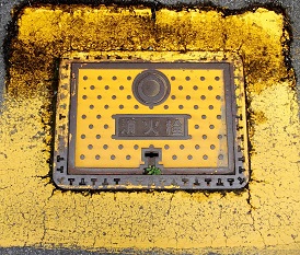 ���R���}���z�[��