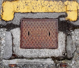 ���R���}���z�[��