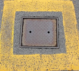 ���R���}���z�[��