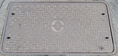 ���R���}���z�[��