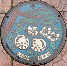 �����s�}���z�[��