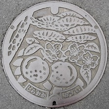 �����s�}���z�[��