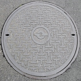 �d�d���Ѓ}���z�[��