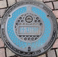 �����s�d�ؕ�