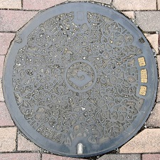 �É��s�}���z�[��