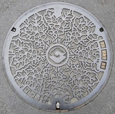 �É��s�}���z�[��