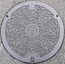 �É��s�}���z�[��