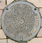 �É��s�}���z�[��