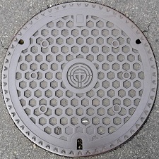 �É��s�}���z�[��