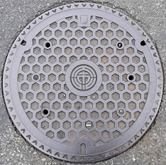 �É��s�}���z�[��