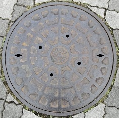 �É��s�}���z�[��