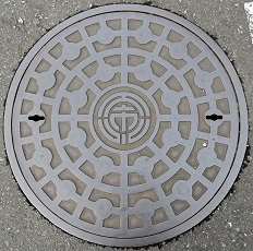 �É��s�}���z�[��