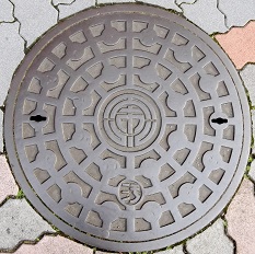 �É��s�}���z�[��