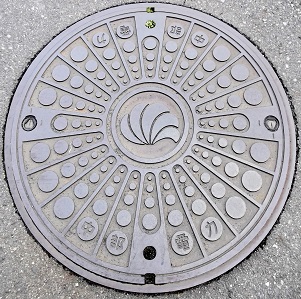 �����d�̓}���z�[��