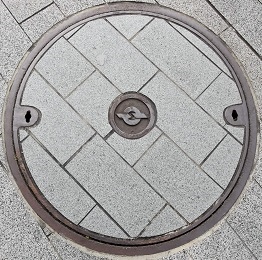 �d�d���Ѓ}���z�[��