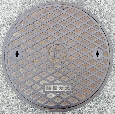 �É��K�X�}���z�[��