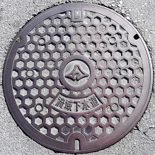 �É������扺���}���z�[��