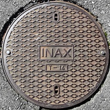 ����s�}���z�[��