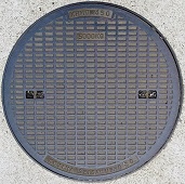 ����s�}���z�[��