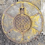 ����s�����ك}���z�[��