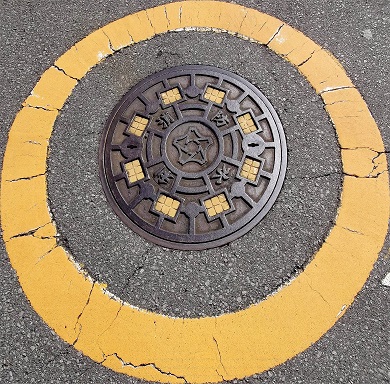 ����s�h�ΐ���