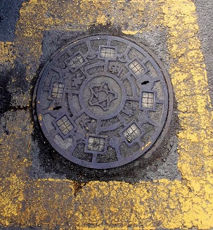 ����s�h�ΐ���