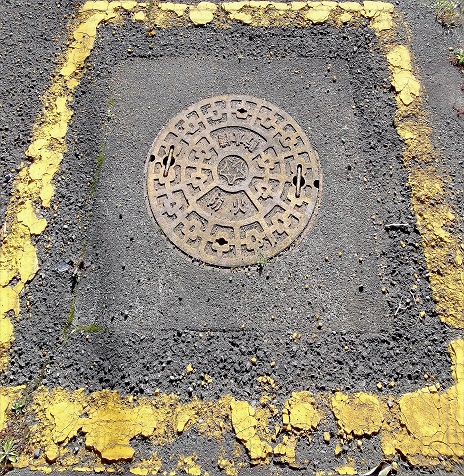 ����s�h�ΐ���