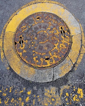 ����s�h�ΐ���