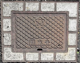 ����s������